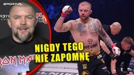 Łukasz Juras Jurkowski podsumowuje swoją sportową karierę