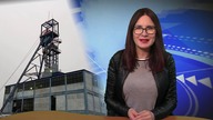 Jaworexpress 29. 12. 2020 - Wiadomości telewizyjne