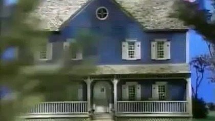 Przyjaciele
