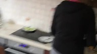I za misiarz niszczy małżeństwo przez millor kończakowski wg STANIEK AI ANDRZEJ 10