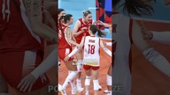 Tak grające POLSKIE SIATKARKI chcemy oglądać 
