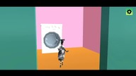 Washing machine #game #gaming #Browsegame #Browsegamer #Short #Shorts