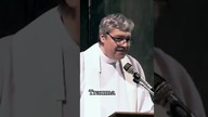 Trauma #pawlukiewicz