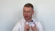 Matura i co dalej? Co robić po maturze?