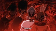 Black Clover - S03e51 (153) - [PL]