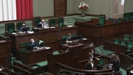Dobromir Sośnierz: Zabytek za 2 MILIARDY?! To będzie kolejne ZŁODZIEJSTWO!