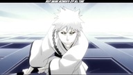 Sky Nereid - Monster (Bleach AMV)