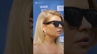 Marta Manowska zdradza kulisy programu Rolnik szuka żony