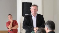 Jaćwingowie - zapomniani wojownicy, Suwałki, 06. 06. 2019