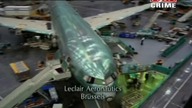 Largo S02E08