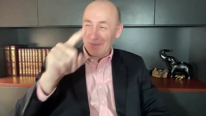 16. 06. 2023r Powell zrobił pauzę, czy Trump ma szansę