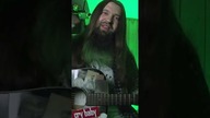 Defekt Muzgó / Wszyscy jedziemy na tym samym wózku #shorts