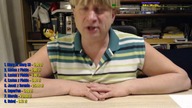 Live Gracjana Konkurs