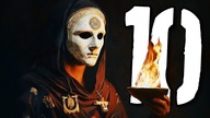 10 zapomnianych religii [TOPOWA DYCHA]
