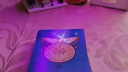 Przekaz od przodków i aniołów WEEKEND 9/10/11 STYCZEŃ 