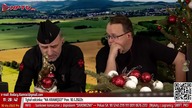 Marcin z Wojtkiem dzwonią do IKEA