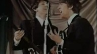 The Beatles - Antologia cz. 2
