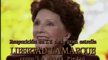 Paulina odc. 23 telenowela Lektor PL