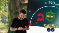 Czy złapałem Shiny Bronzor - a ?! Odcinek #294