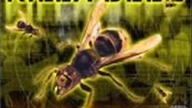 Wu Tang Killa Beez- Get At Me