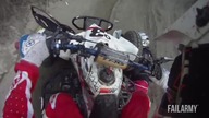  Best Fails of the Week 4 May 2014 