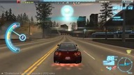 NFS World NIE UMARŁ!  Powrót do legendy po latach | Soapbox Race World 2026