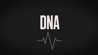 Little Mix - DNA (Lyrics)