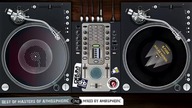 Best Of Masters Of Atmospheric Drum And Bass