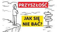 Jak nie bać się przyszłości - Frederik Pferdt