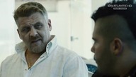 Gomorra. SO1E08.pl. 480p. HDTV. AC3. 2. 0. XviD. Ralf