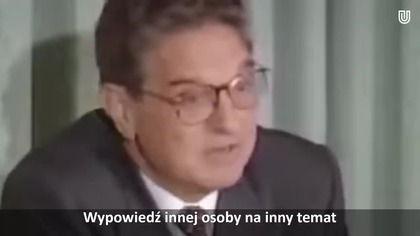 Kanał: Uszi