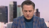 ŻUKOWSKA POKAZAŁA KLASĘ!