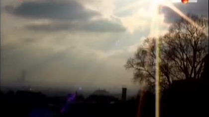 Afrykańskie prostytutki (2006)African Prostitution Channels - dokumentalny