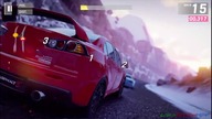 Asphalt 9: Legends PL [#2]