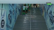 23 Real Madryt CF vs Real Betis Balompie - 03. 09. 2022