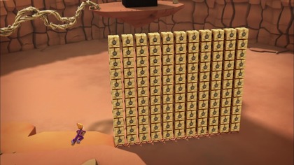 KOD LYOKO EWOLUCJA POLSKA - ODC.  7 - Odliczanie [HD]