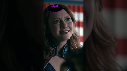 Zbawca (Wszech) Świata