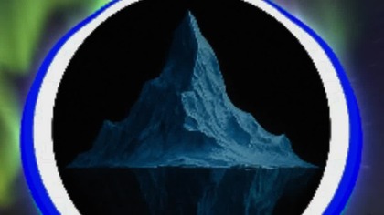 PAULA  #phonk #antarctica #phonkmusic #aesthetic #paula #shorts