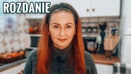 ROBIĘ ROZDANIE na drugim kanale | grecki świat rity