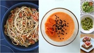 Jadłospis dzienny #1 *dieta 1200 kcal* redukcja - [Atlas Smaków]