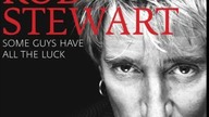 Rod Stewart baby jane