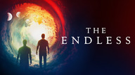 Endless (2017) Lektor PL