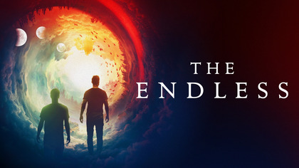 Endless (2017) Lektor PL