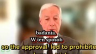 BROŃ BIOLOGICZNA