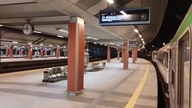 TLK Karpaty