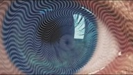 MASS FORMATION - All of Humanity is Under a Massive Psychological Warfare Attack