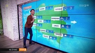 TVP2 - 25-10-2020 - Autopromocja