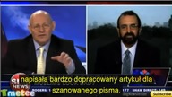 Szokująca prawda o islamie