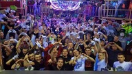 YOURANT SET GŁÓWNY # Omen (Płośnica) (09. 03. 2018)
