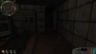 Zagrajmy w S. T. A. L. K. E. R. :Projekt Odstępca-Prolog#4-Zaskakujący zwrot akcji.